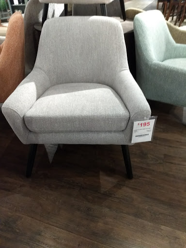 Furniture Store «Living Spaces - Phoenix», reviews and photos, 6600 W Latham St, Phoenix, AZ 85043, USA