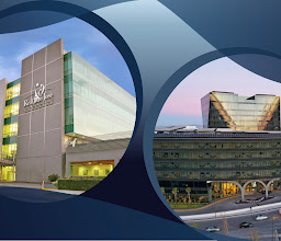 St. Joseph CLINICA ESPECIALIZADA EN ACCIDENTES photo