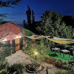 Photo n°8 de l'avis de Cyriel.a fait le 14/09/2021 à 14:27 sur le  La Multa Bianca à Badesi