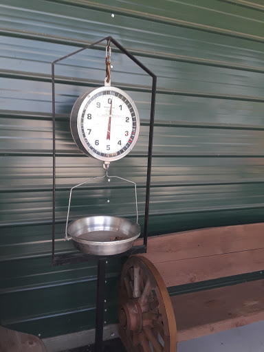 Grocery Store «Harvest Time Market», reviews and photos, 1658 Mulberry Rock Rd, Dallas, GA 30157, USA