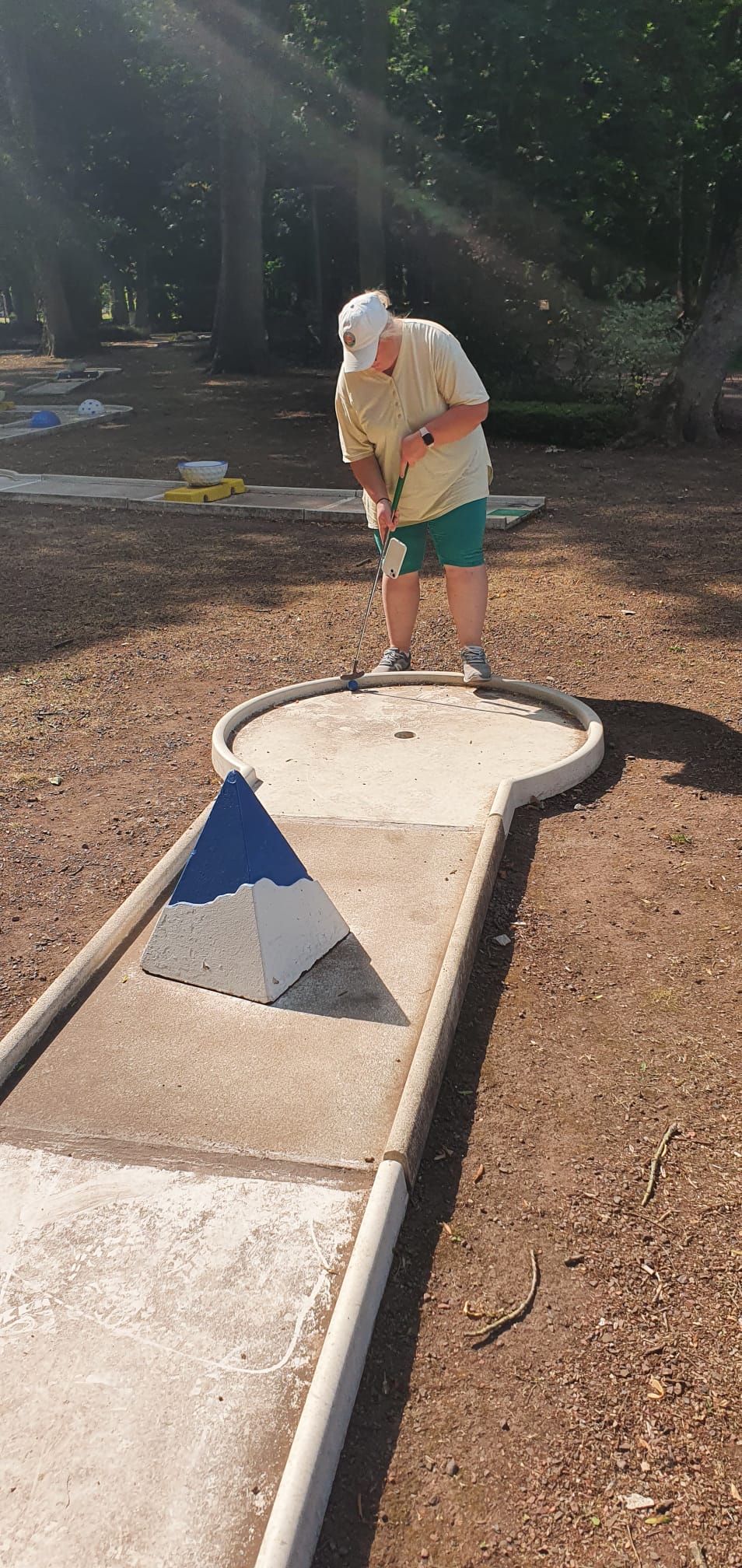 Photo n° 2 de l'avis de Janou.a fait le 09/07/2022 à 17:23