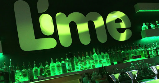 Night Club «Lime Lounge», reviews and photos, 435 E Grand Ave, Des Moines, IA 50309, USA