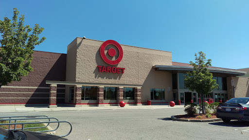 Target