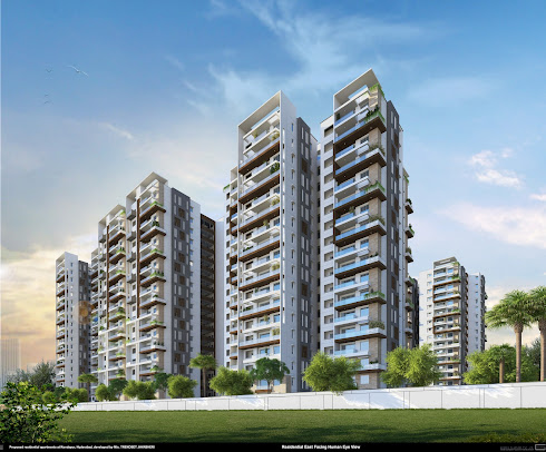 Google Maps image 26