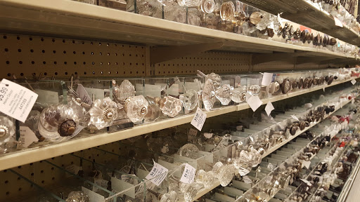 Craft Store «Hobby Lobby», reviews and photos, 5501 Patrick Way, Birmingham, AL 35235, USA