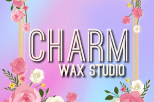 Charm Wax Studio image