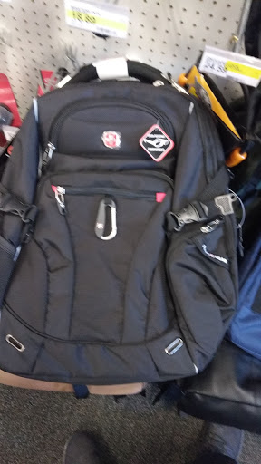 Department Store «Target», reviews and photos, 7501 Baltimore Ave #1, College Park, MD 20740, USA