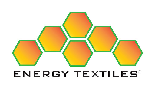 Energy Textiles