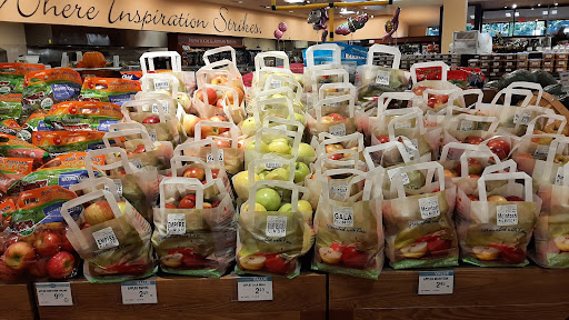 Supermarket «Kings Food Markets», reviews and photos, 115 Hawkins Pl, Boonton, NJ 07005, USA