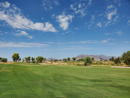 Golf Club «Ak-Chin Southern Dunes Golf Club», reviews and photos, 48456 AZ-238, Maricopa, AZ 85139, USA