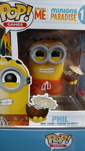 Electronics Store «GameStop», reviews and photos, 7540 Orangethorpe Ave c, Buena Park, CA 90621, USA