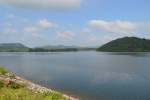 Murguma Dam image