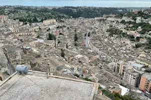 Pizzo viewpoint image