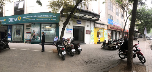 Af1qipnahkpisuiepsrk5nxctrqp419wy3t0j2rbfy1w