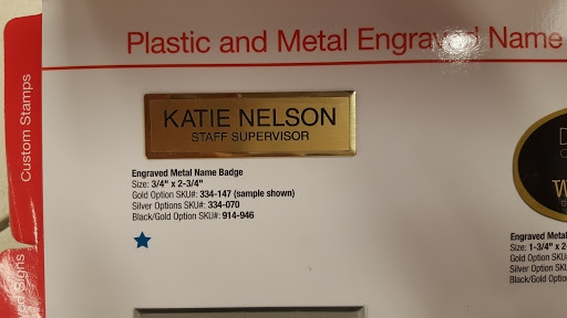 Office Supply Store «Office Depot», reviews and photos, 1140 S Harbor Blvd, Fullerton, CA 92832, USA