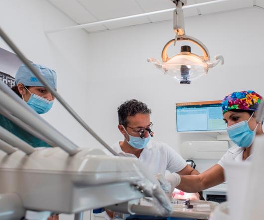 Recensioni di Studio Odontoiatrico Bellemo a Pisa - Dentista