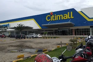 Citimall Kuala Kapuas image