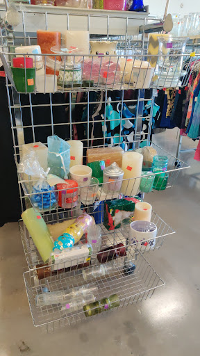 Non-Profit Organization «Goodwill Houston Select Stores», reviews and photos, 24413 Katy Fwy, Katy, TX 77493, USA