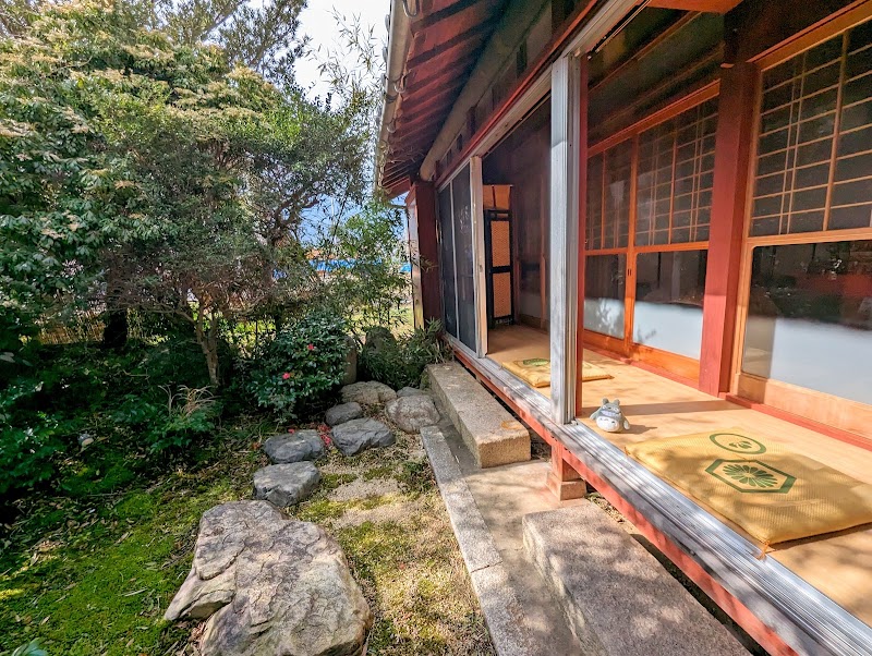 Guesthouse Onigiri