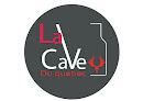 La Cave du Québec Le Grand-Quevilly