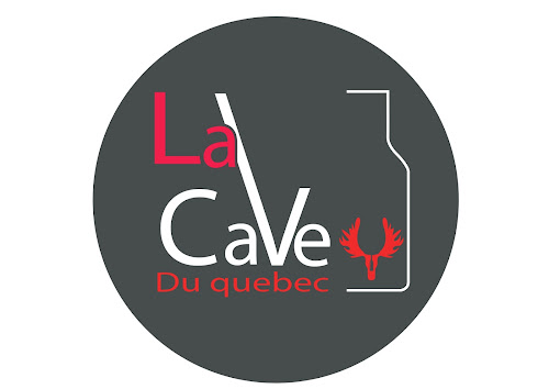 La Cave du Québec à Le Grand-Quevilly