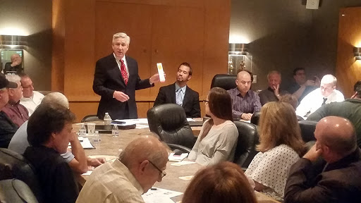 The Valley Economic Alliance image