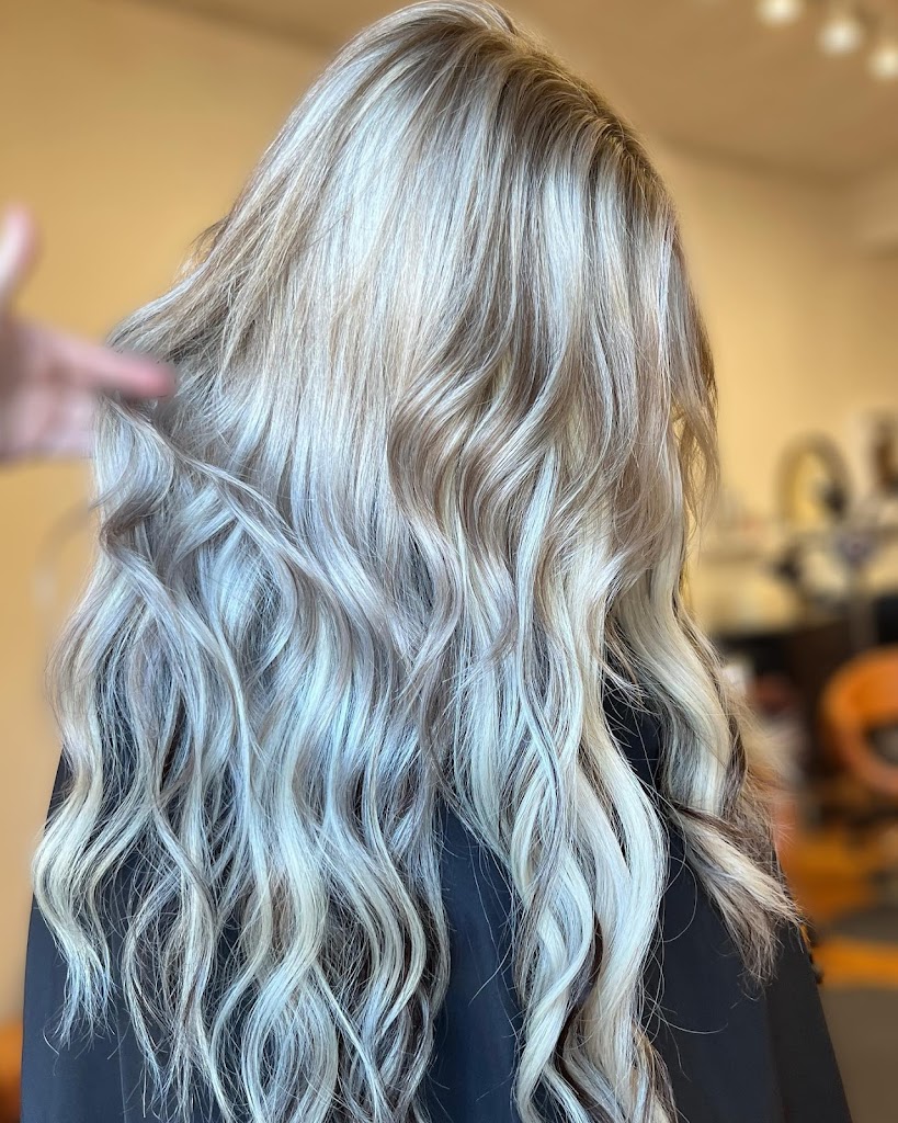 styled by amy davis 28315