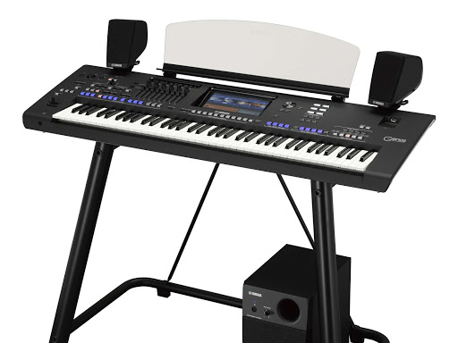 Electronics Store «Hot Beat Electronics», reviews and photos, 166-5 Jamaica Ave, Jamaica, NY 11432, USA