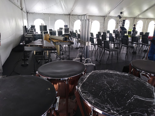 Golf Shop «Loxahatchee Club-Golf Shop», reviews and photos, 1350 Echo Dr, Jupiter, FL 33458, USA