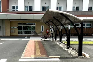 Jūzen Memorial Hospital image