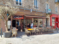 Photos du propriétaire du Restaurant français Chez ChouChou à Quimperlé - n°1