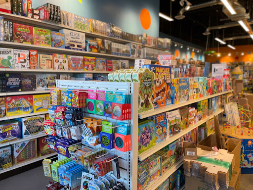 Toy Store «Turner Toys & Hobbies», reviews and photos, 21 Essex Way #116, Essex Junction, VT 05452, USA