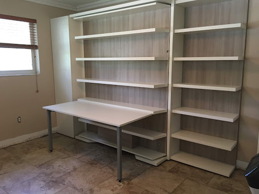 Furniture Store «Anima Domus Aventura», reviews and photos, 18245 Biscayne Blvd, Aventura, FL 33160, USA