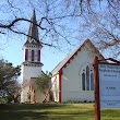 Holy Innocents Anglican Church