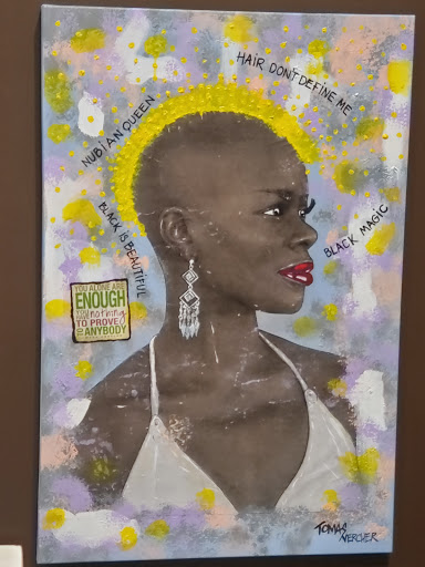 Coffee Shop «Social Grounds Coffee Company», reviews and photos, 1712 Main St N, Jacksonville, FL 32206, USA