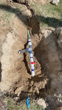 J&J Lawn Maintenance LLC - Photo 9 - Car repair in Caldwell, ID, Nampa