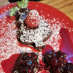 Photo n°1 de l'avis de Bruno.o fait le 09/12/2023 à 08:46 sur le  Tábuas, Copos & outras cenas à Braga