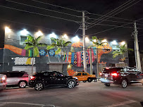 The Taylor & Taylor Partnership, Inc. - Photo 2 - Car repair in Miami, FL, Miami
