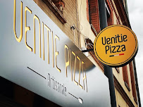 Photos du propriétaire du Pizzeria Venitie pizza à Toulouse - n°4