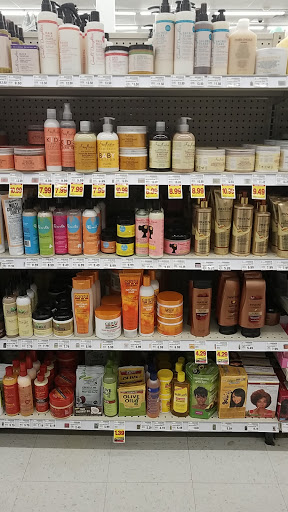 Grocery Store «Kroger», reviews and photos, 1200 E Bristol Rd, Burton, MI 48529, USA