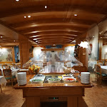 Photo n°12 de l'avis de AMA.L fait le 23/12/2023 à 20:55 sur le  Hotel San Marco à Moena