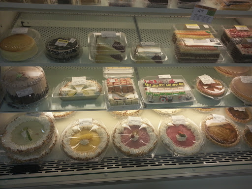 Supermarket «Publix Super Market at Abbotts Village at Ocee», reviews and photos, 11585 Jones Bridge Rd Ste 500, Johns Creek, GA 30022, USA