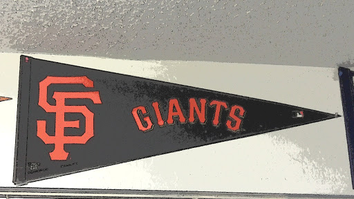 Barber Shop «Family First Barbers», reviews and photos, 3035 Grass Valley Hwy, Auburn, CA 95602, USA