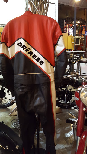 Sandwich Shop «Staggering Ox», reviews and photos, 400 Euclid Ave, Helena, MT 59601, USA