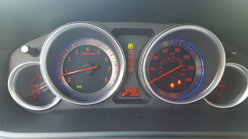 Used Car Dealer «HORIZON AUTO GROUP», reviews and photos, 6780 Narcoossee Rd, Orlando, FL 32822, USA