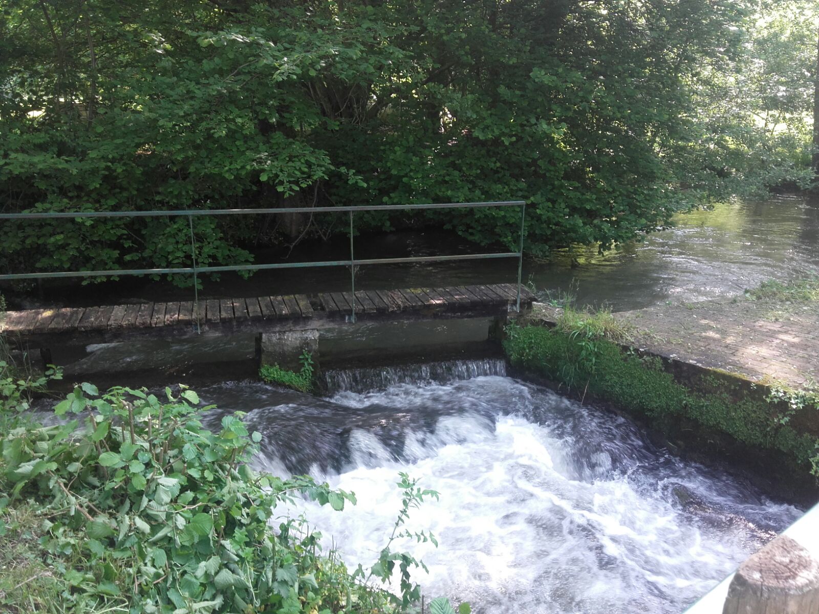 Photo n° 1 de l'avis de Houda.l fait le 25/06/2019 à 09:57