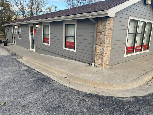 Insurance Agency «Cody Anno - State Farm Insurance Agent», reviews and photos