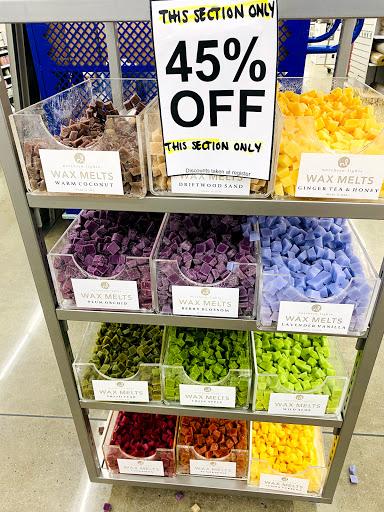 Department Store «Bed Bath & Beyond», reviews and photos, 6050 North Point Pkwy, Alpharetta, GA 30022, USA