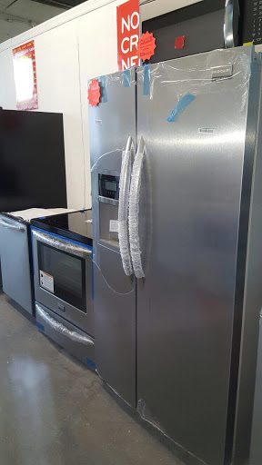 Appliance Store «All Appliance Plus LLC», reviews and photos, 452 Palm Dr, Ocoee, FL 34761, USA