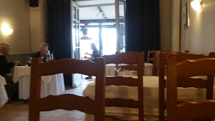 Photo n°16 de HOTEL RESTAURANT LA VIEILLE AUBERGE à Barbezieux-Saint-Hilaire ()